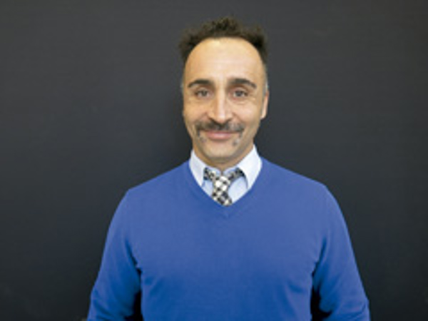 La franquicia Equivalenza incorpora a Israel Llovet como director de Global Retail