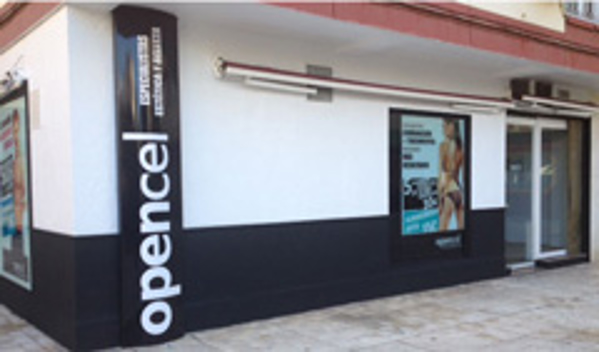 Opencel abre unas 200 franquicias en 2015 