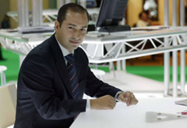 GS Financial prevé alcanzar las 4.000 operaciones financieras y abrir 10 nuevas franquicias en el arco mediterráneo  