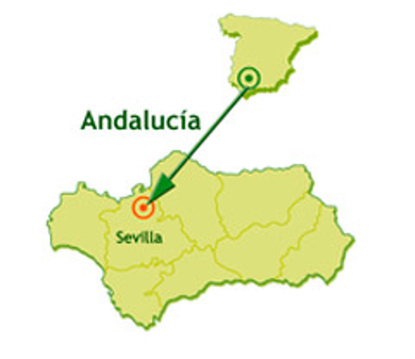 Tecnyshop amplía la presencia de sus franquicias en Andalucía