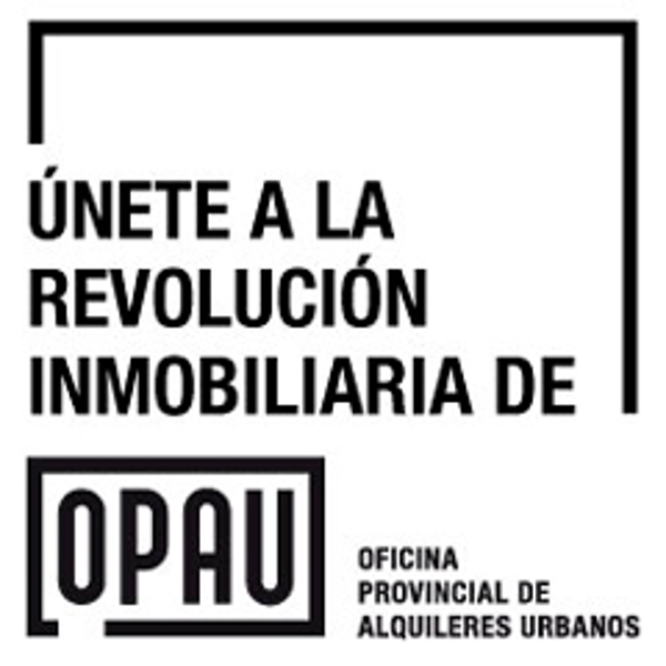 El mercado del alquiler seguirá creciendo en 2016 según la franquicia Opau