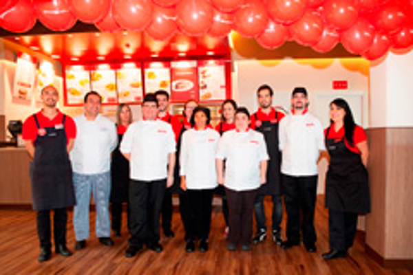 La franquicia VipSmart llega a Euskadi