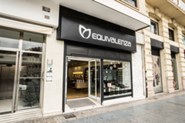Equivalenza abre nueva franquicia en Valencia