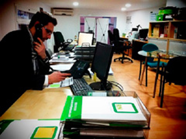 RN Tu Solución Hipotecaría comienza el año con nuevas aperturas