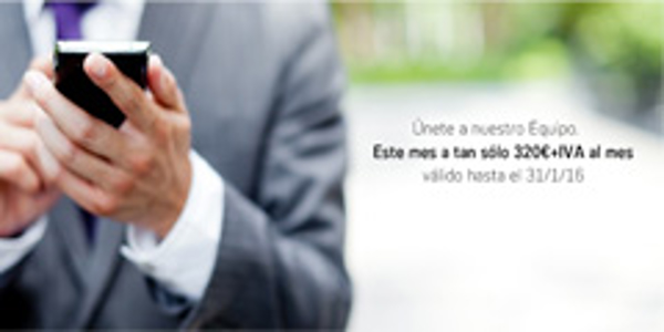 Las franquicias SMS Pro hacen balence del 2015