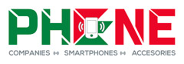 La red de franquicias Redgreen completa su línea Phone