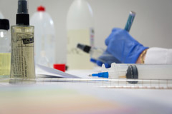 La franquicia La Botica de los Perfumes destaca el cambio de hábitos de los consumidores 