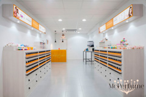 McPerfume, la franquicia que ha revolucionado el mundo del perfume de equivalencia