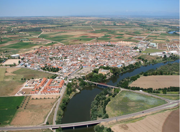 La franquicia Akiwifi continúa su expansión en la provincia de Toledo