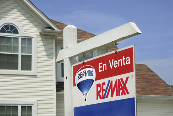 La red de franquicias Re/max España participa en Franquishop Sevilla