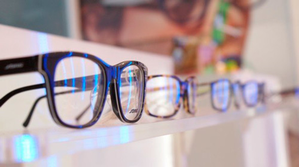 La franquicia Perfect Visions estrena nueva tienda online
