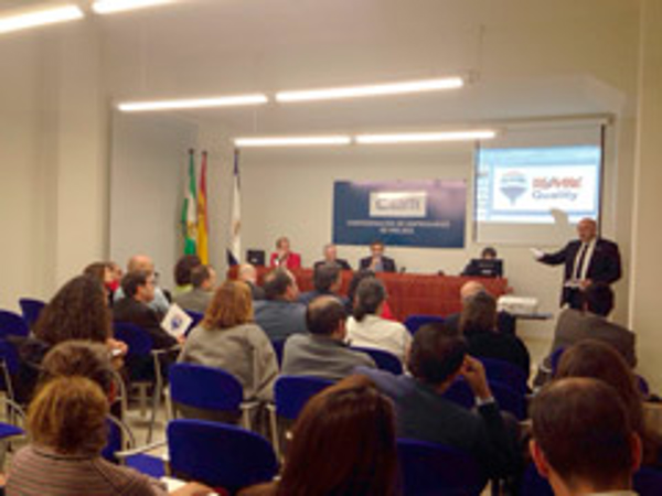 La franquicia Re/max España organiza la jornada profesional “liderazgo e innovación, el ADN del nuevo broker inmobiliario”