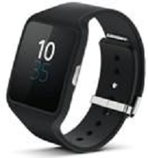 Mail Boxes Etc. estrena la promoción MISSION PACK 0:3: Descuentos y sorteo de un Smartwatch cada semana