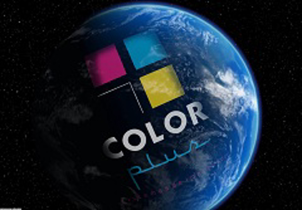 ¿Qué encontramos en una tienda de la enseña Color Plus?