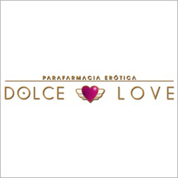 La franquicia de Parafarmacias Eróticas Dolce Love asistirá a Expofranquicia