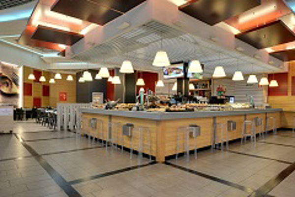 Ñam Restaurantes inicia su expansión como franquicia desde el País Vasco