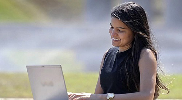 La franquicia de akiwifi en Ávila mejora las condiciones para proporcionar Internet y telefonía en la provincia