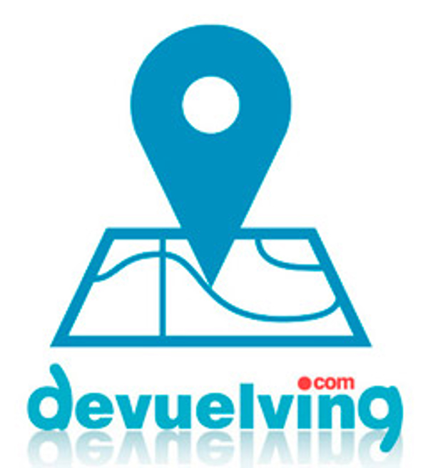 Nueva delegación de las franquicias Devuelving.com en Madrid