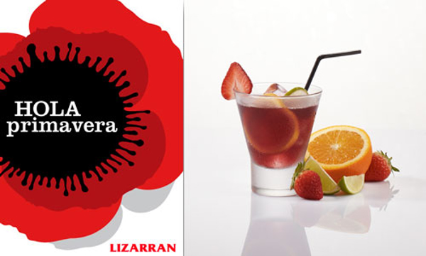 La red de franquicias LIZARRAN da la bienvenida a la primavera
