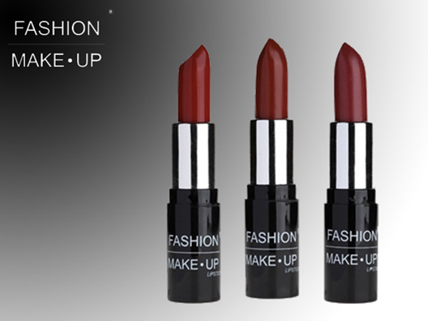 Fashion Make-Up proyecta su franquicia en España