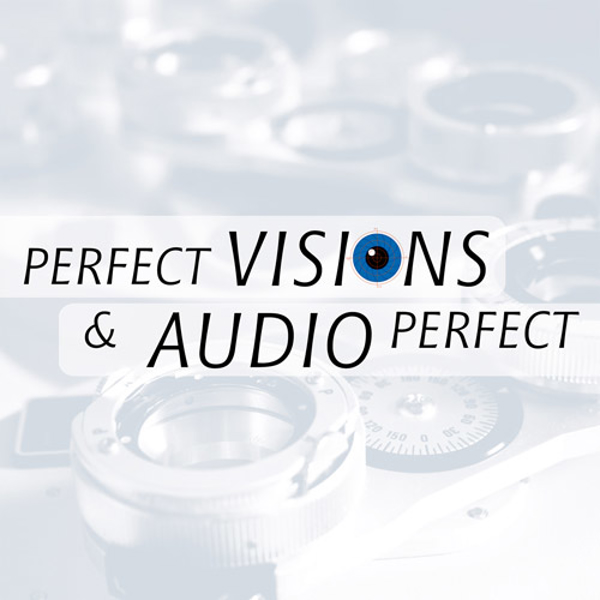 La franquicia Perfect Visions estará presente en Expofranquicia 2016
