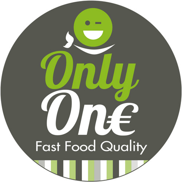 La franquicia Only One participará en Expofranquicia 2016