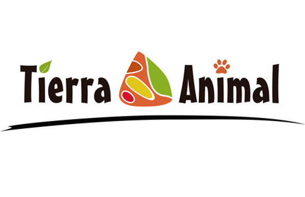 Tierra Animal acudirá a la feria de franquicias Expofranquicia 2016