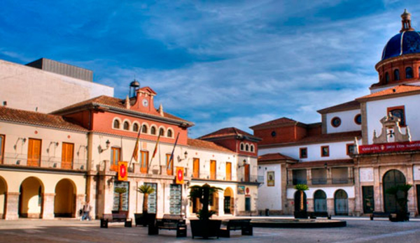 La franquicia Akiwifi desarrolla instalaciones a medida para las zonas wifi municipales