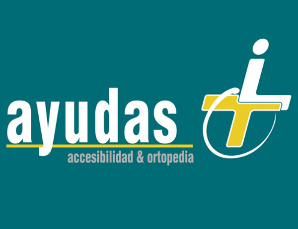 Ayudas Más confirma su presencia en la feria de franquicias Expofranquicia 2016