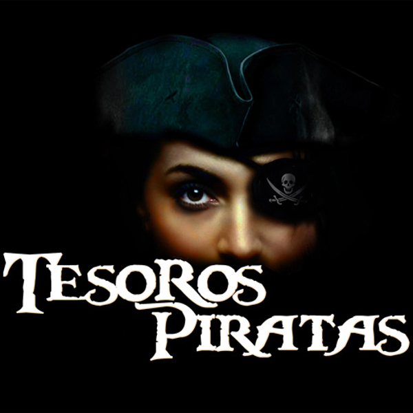 Tesoros Piratas ultima detalles para su participación en la feria a de franquicias Expofranquicia