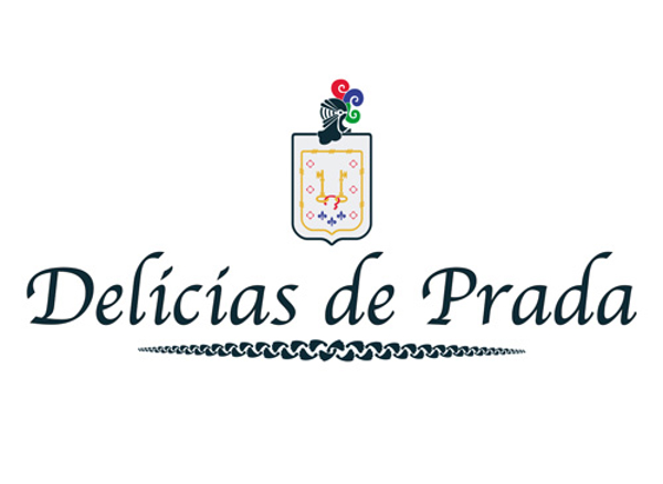 La franquicia Delicias de Prada acude a Expofranquicia con propuestas irresistibles