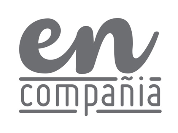“EnCompañía”, la nueva Appmultimarca de las franquicias Compañía del Trópico