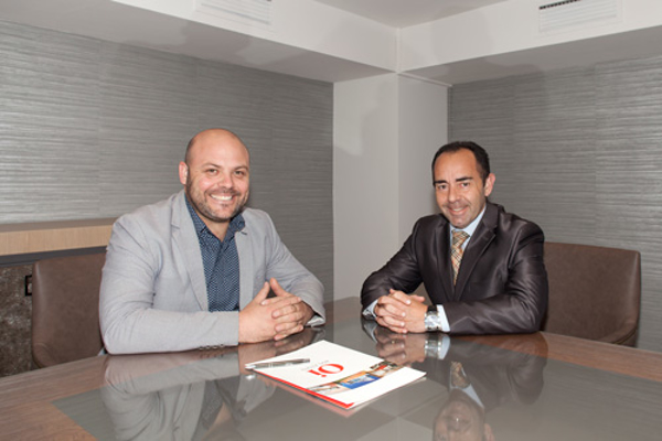 OiRealtor inicia su expansión nacional a través de franquicias
