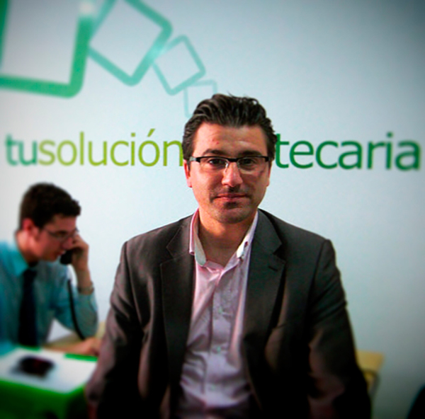 La franquicia RN Tu Solución Hipotecaria informa sobre los nuevos perfiles de clientes