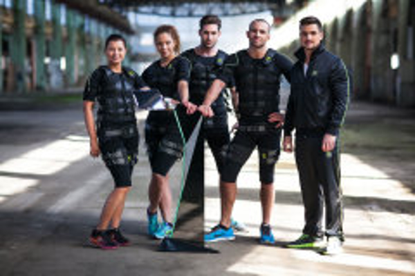 BodyActiv Center abre su segunda franquicia en Tenerife