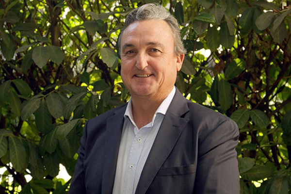 La franquicia multinacional ActionCoach aboga por una regulación del sector del ‘coaching’ de negocios en España