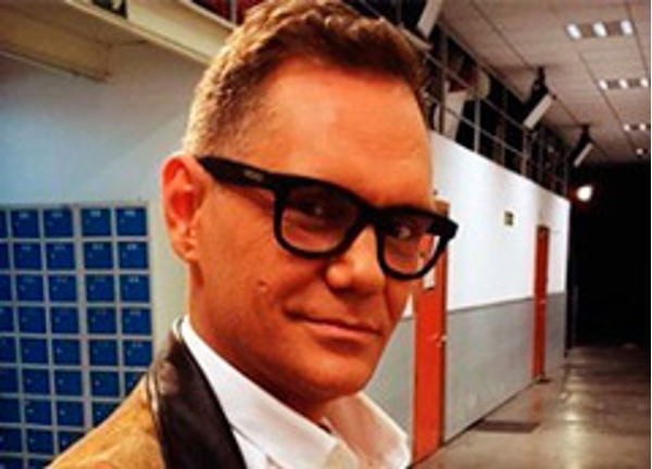 Los famosos de la tele apadrinan la franquicia Dolce Love