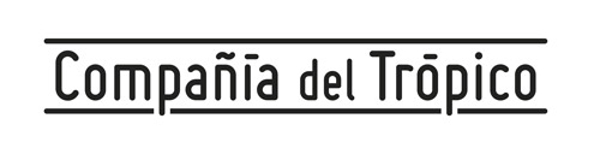 Compañía del Trópico cierra el primer trimestre de 2016 superando las expectativas de sus franquicias