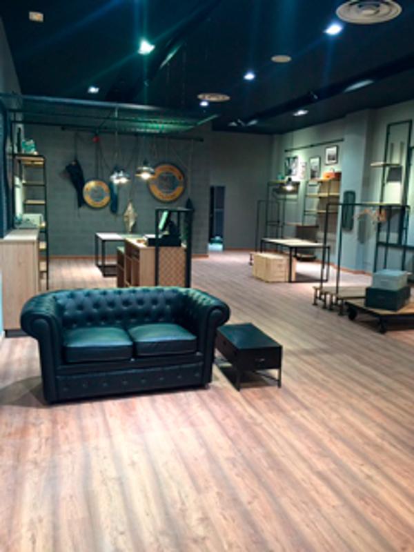 Famous Brands abrirá nueva tienda en Martorell