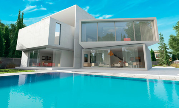 PGS InmoInvest prevé abrir seis franquicias inmobiliarias en 2016