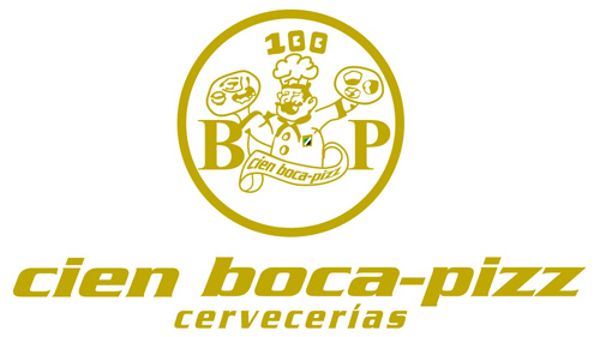 Cien Boca-Pizz crece con la próxima apertura de una franquicia en Huelva
