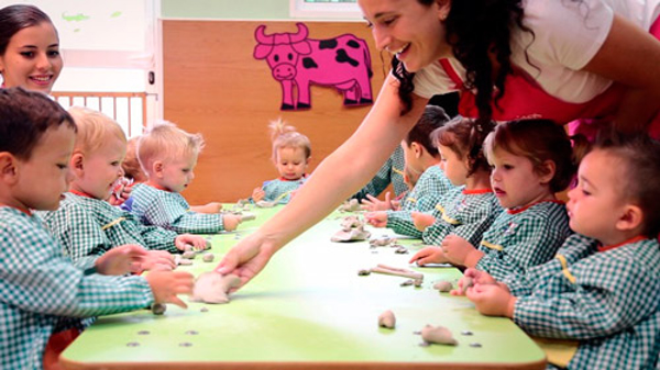 Artesanitos propone una fórmula de franquicia exclusiva para mujeres emprendedoras