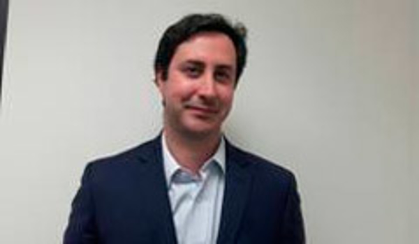 Mail Boxes Etc. anuncia el nombramiento de un nuevo responsable de Expansión