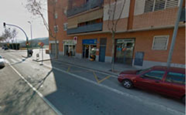 Opencel abre su décimo centro en la provincia de Barcelona