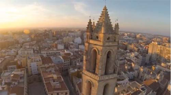 Franquicias Ademo en Reus