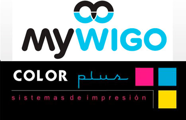 La red de franquicias Color Plus firma un acuerdo con Mywigo para la venta de smartphones
