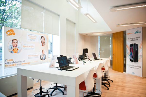 VozTelecom consolida su estrategia de franquicias y activa un nuevo Plan de Expansión