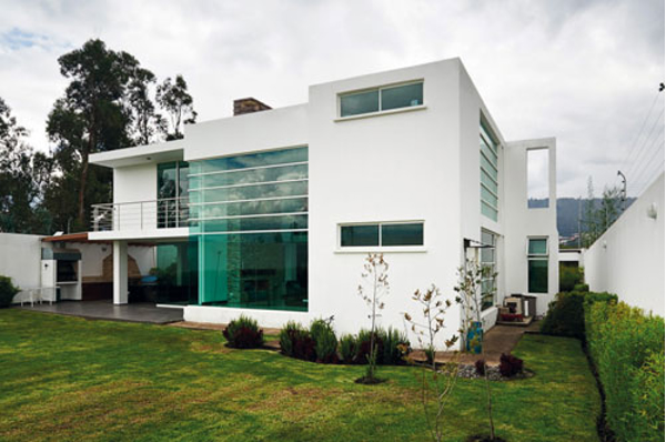 Franquicia PGS InmoInvest, la nueva fórmula de autoempleo inmobiliario