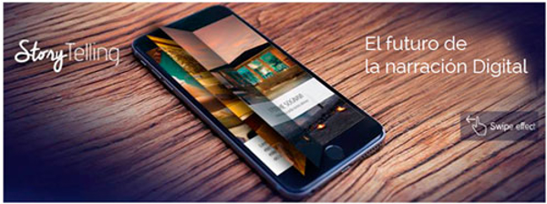El cliente marca las reglas en la estrategia comercial, la franquicia MobilePro se adapta a sus necesidades