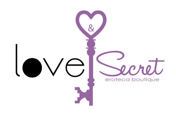Love & Secret, la franquicia erótica que buscabas
